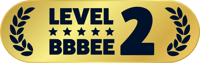 level2_bbbee