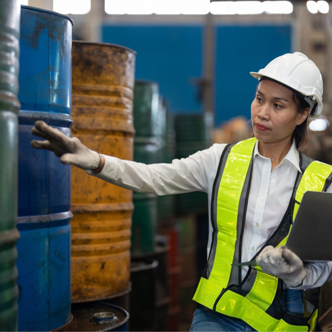 Customs_Clearing_Tech@1x