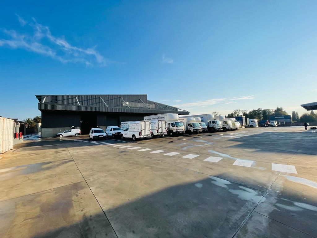 PHOTO-2025-09-04-09-39-27