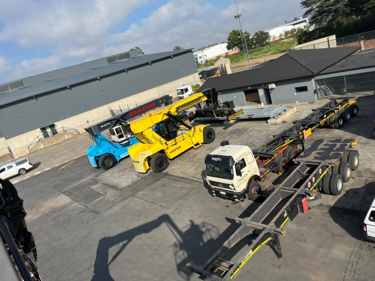 PHOTO-2025-09-04-09-39-27_12