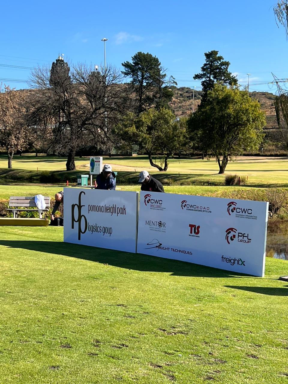 PHOTO-2025-09-04-09-39-27_16