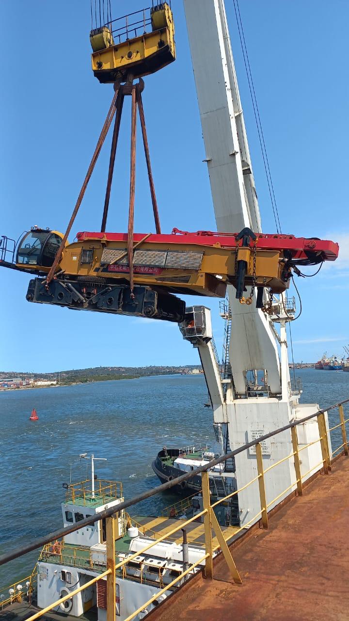 PHOTO-2025-09-04-09-39-27_31