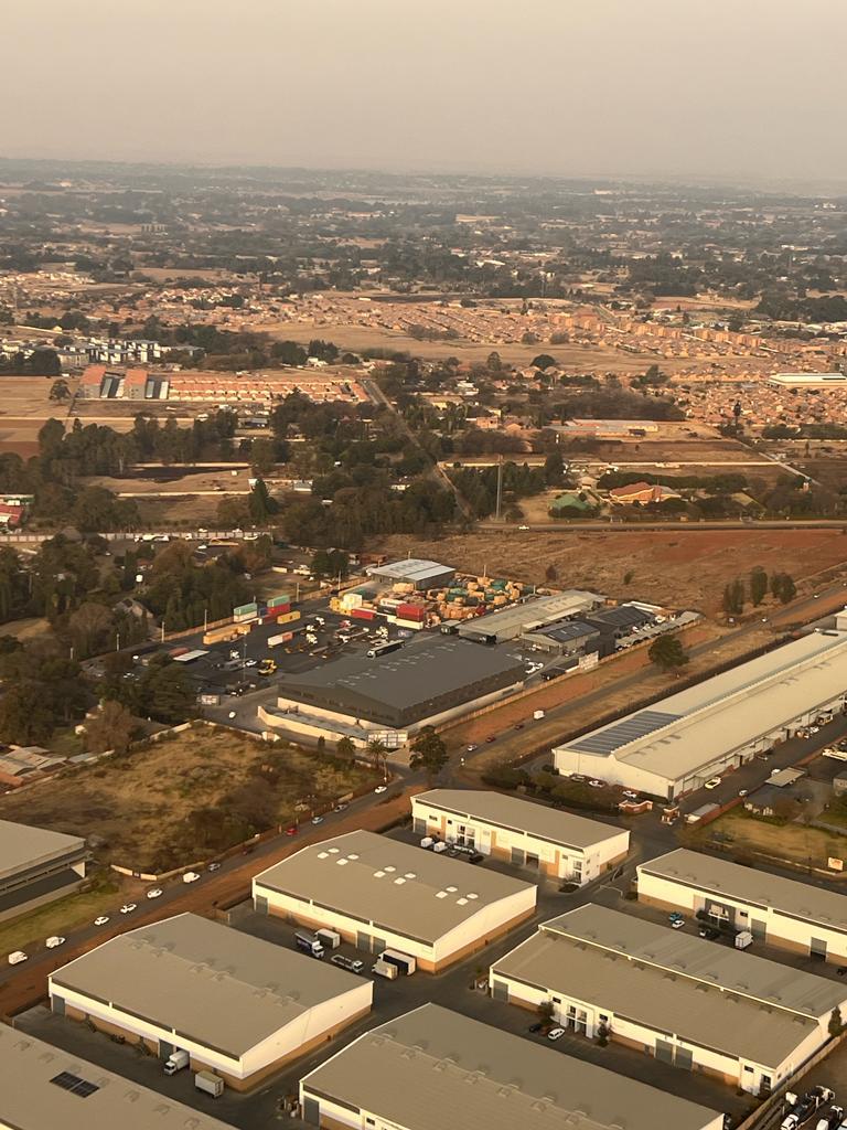 PHOTO-2025-09-04-09-39-27_34