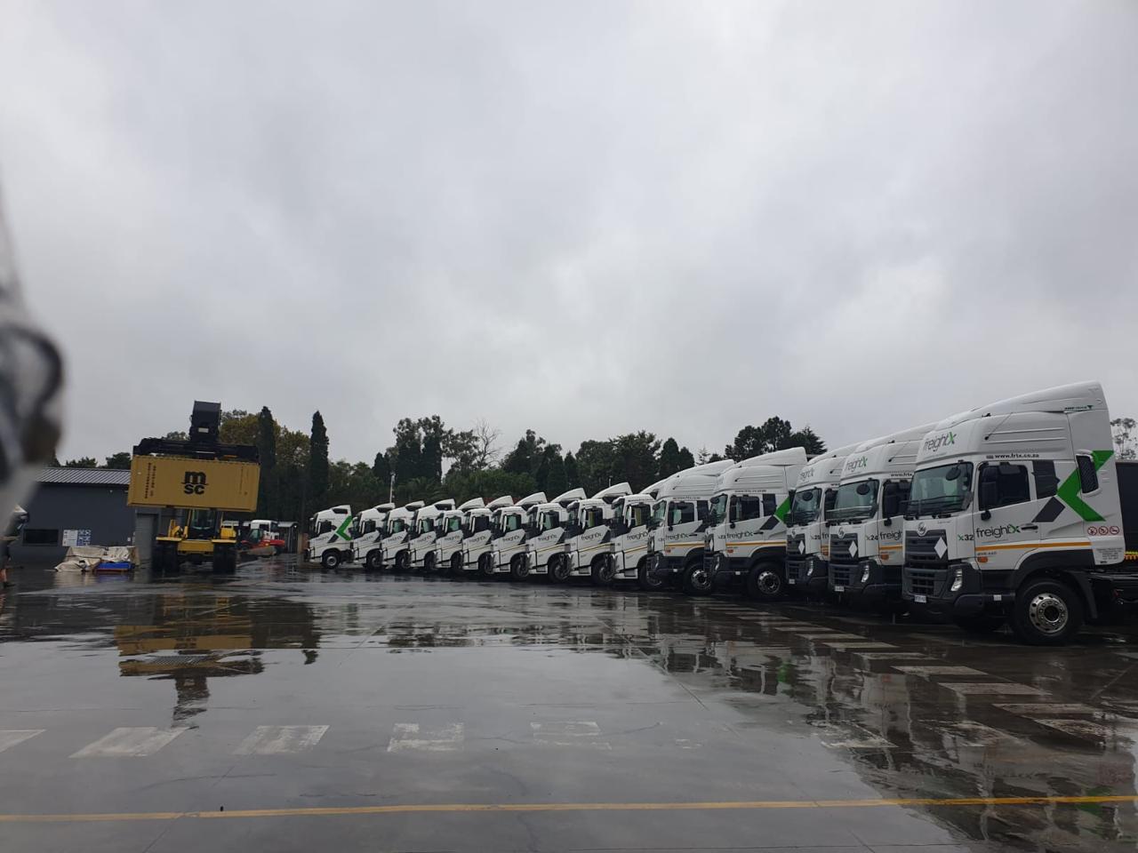 PHOTO-2025-09-04-09-39-27_42