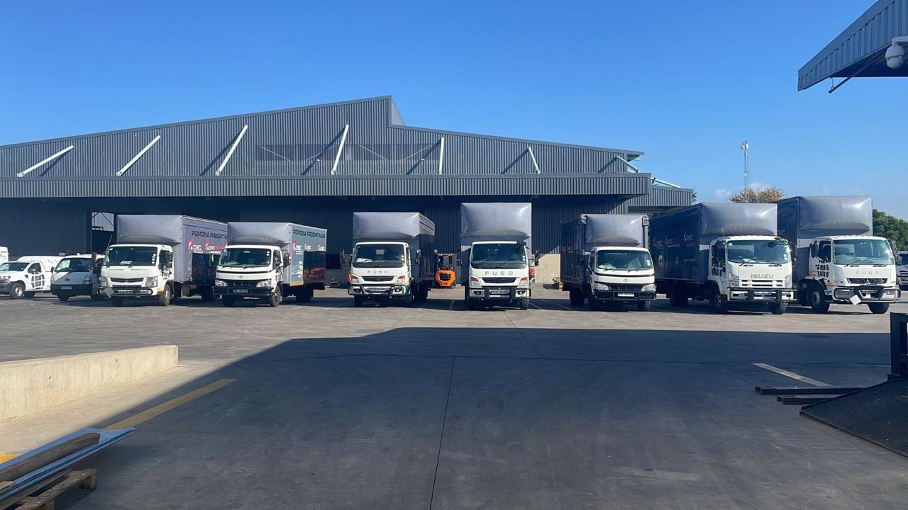 PHOTO-2025-09-04-09-39-27_44