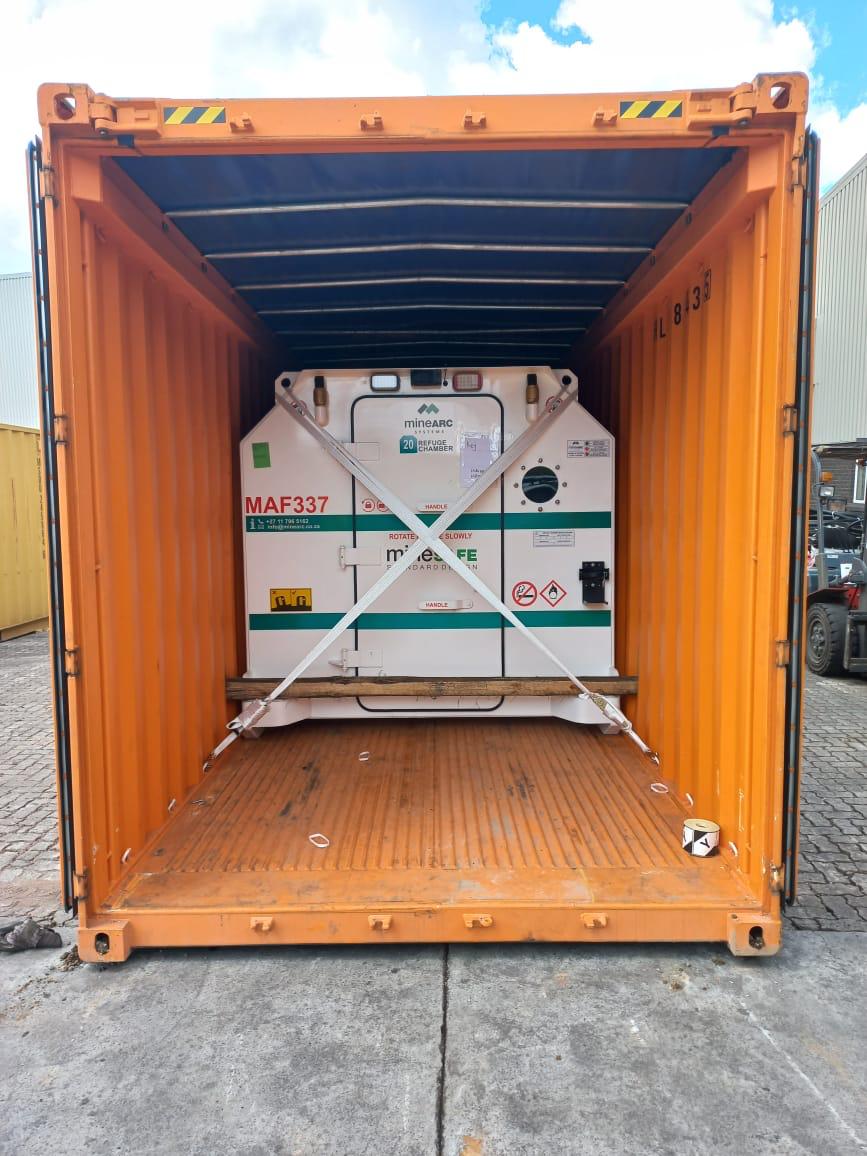 PHOTO-2025-09-04-09-39-27_48