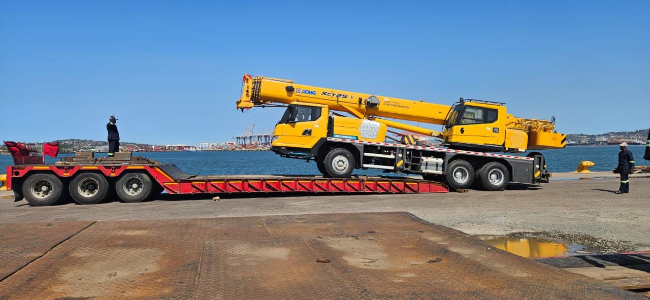 PHOTO-2025-09-04-09-39-27_49