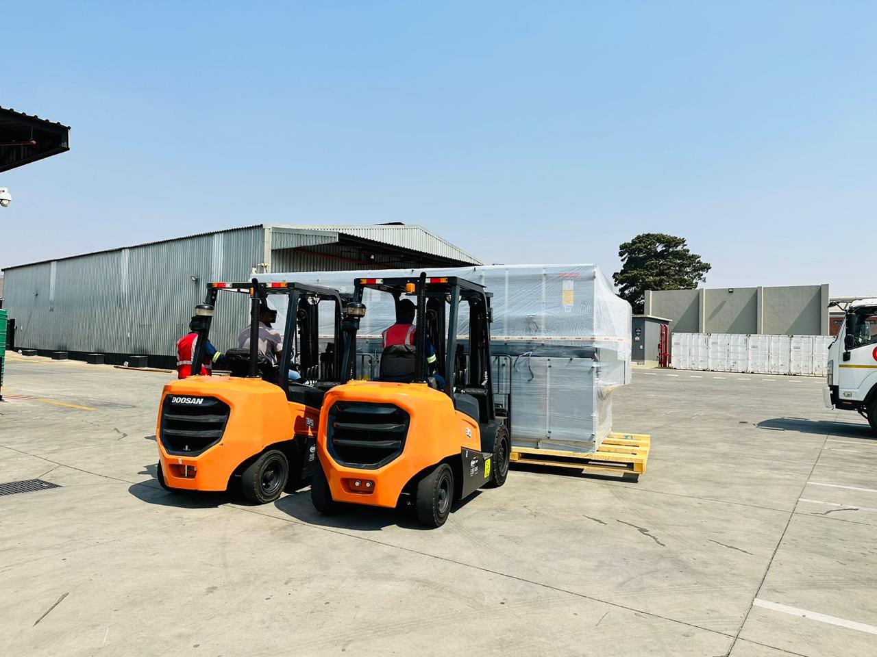 PHOTO-2025-09-04-09-39-27_55