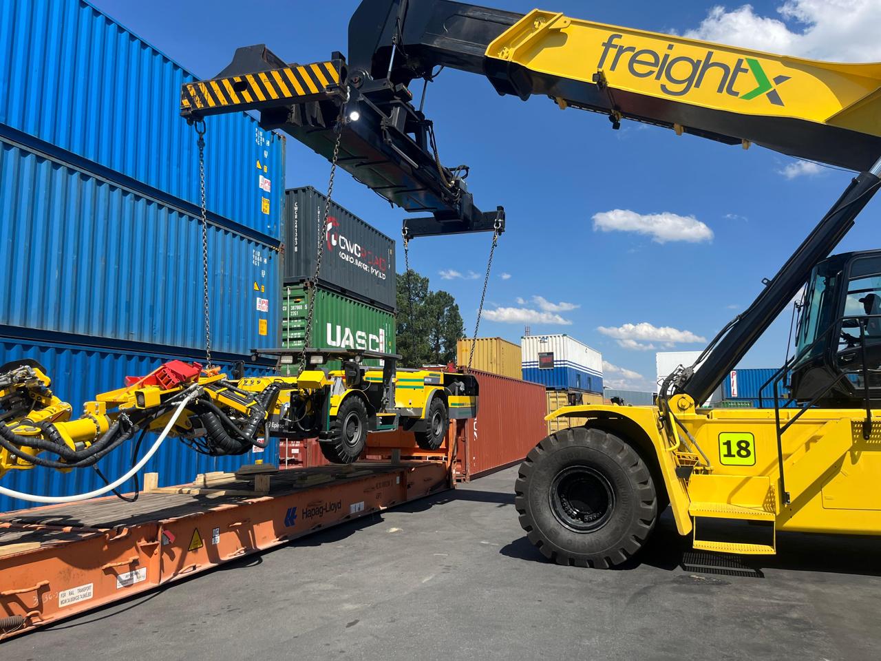 PHOTO-2025-09-04-09-39-27_61