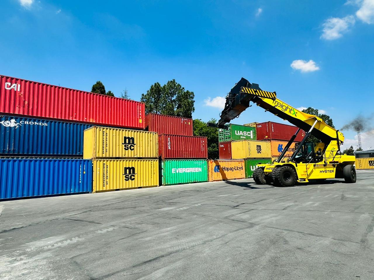 PHOTO-2025-09-04-09-39-27_62