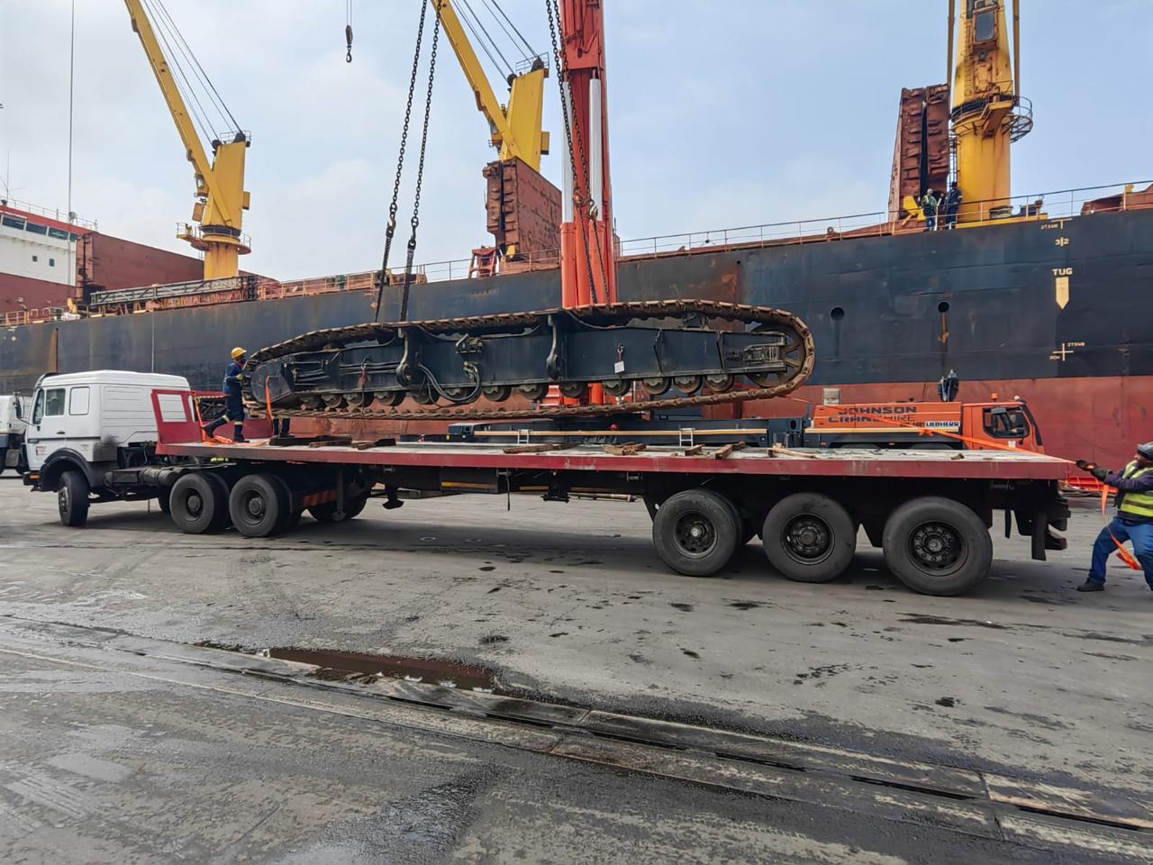 PHOTO-2025-09-04-09-39-27_63