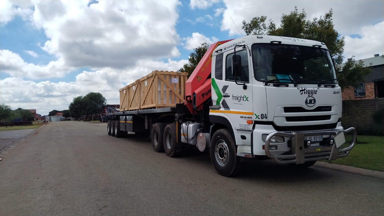 PHOTO-2025-09-04-09-39-27_64