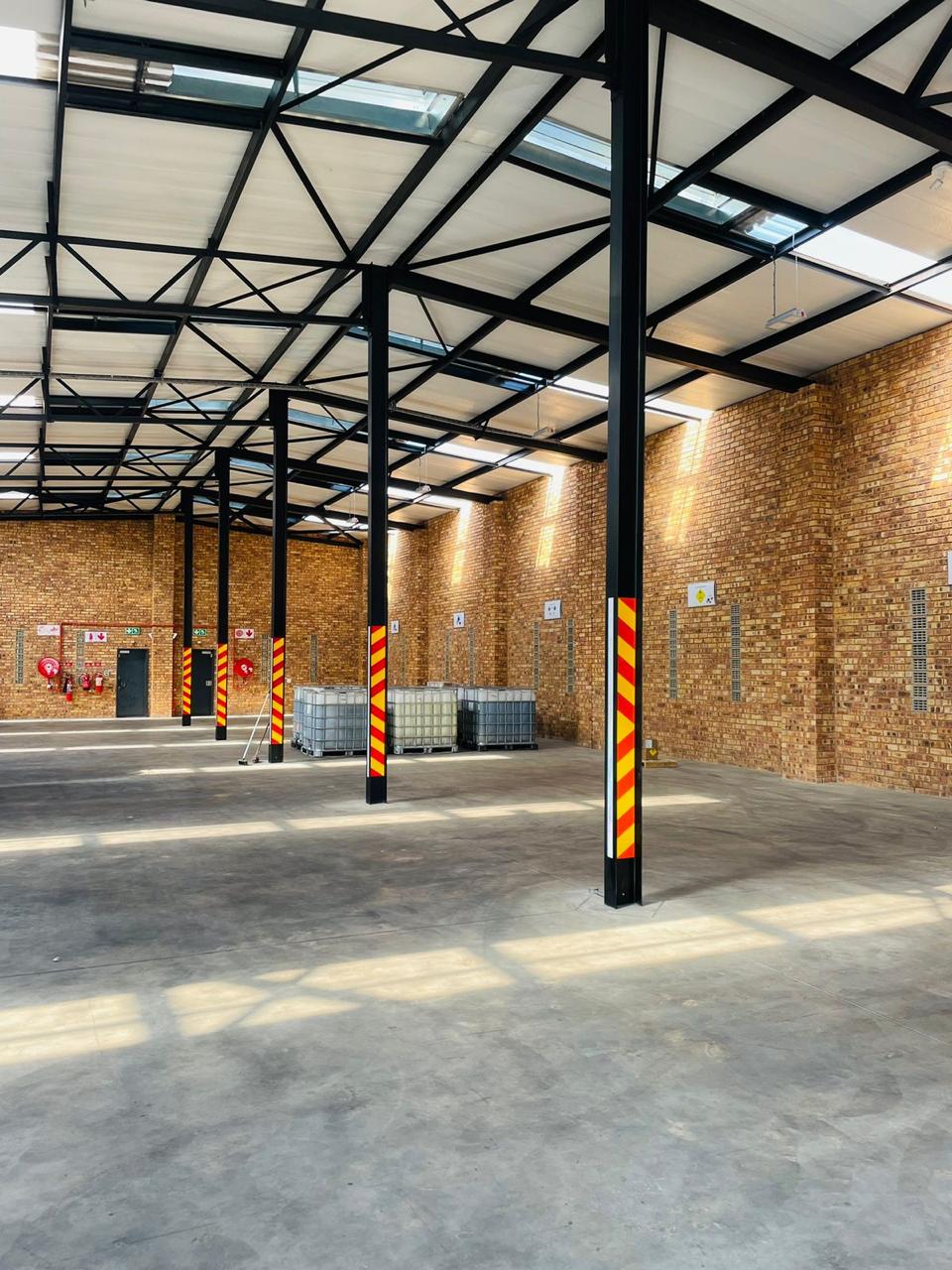 PHOTO-2025-09-04-09-39-27_70