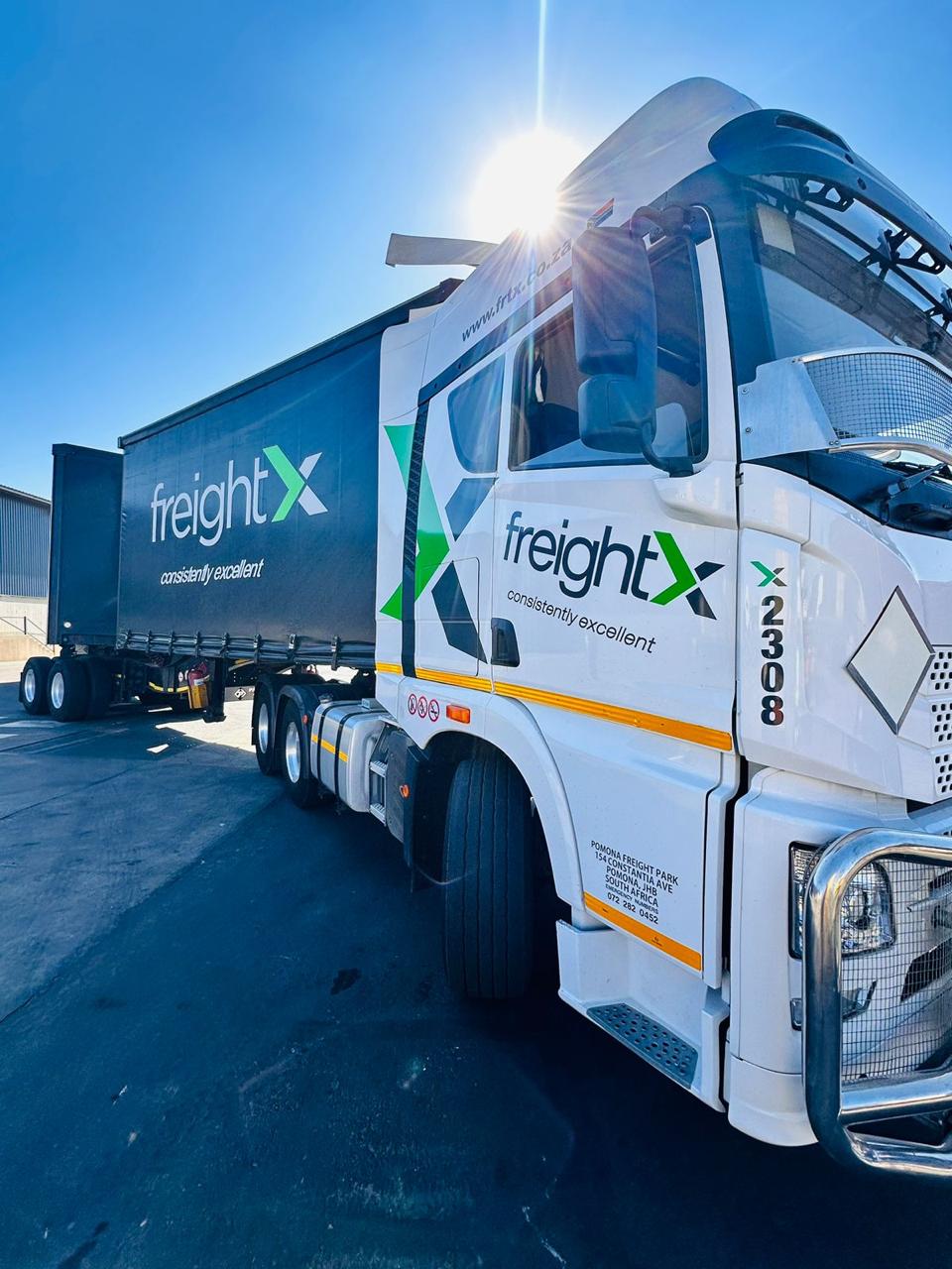 PHOTO-2025-09-04-09-39-27_75