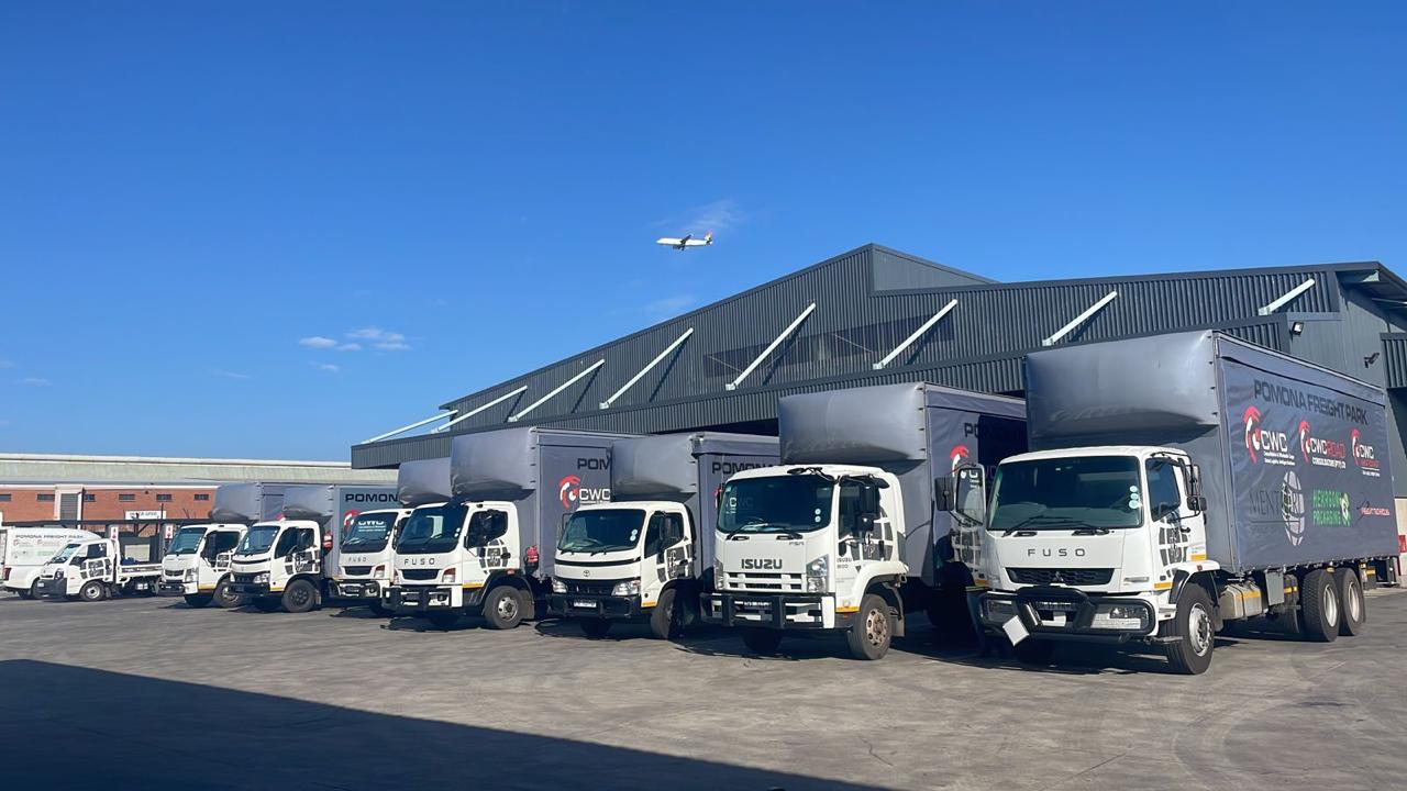 PHOTO-2025-09-04-09-39-27_76