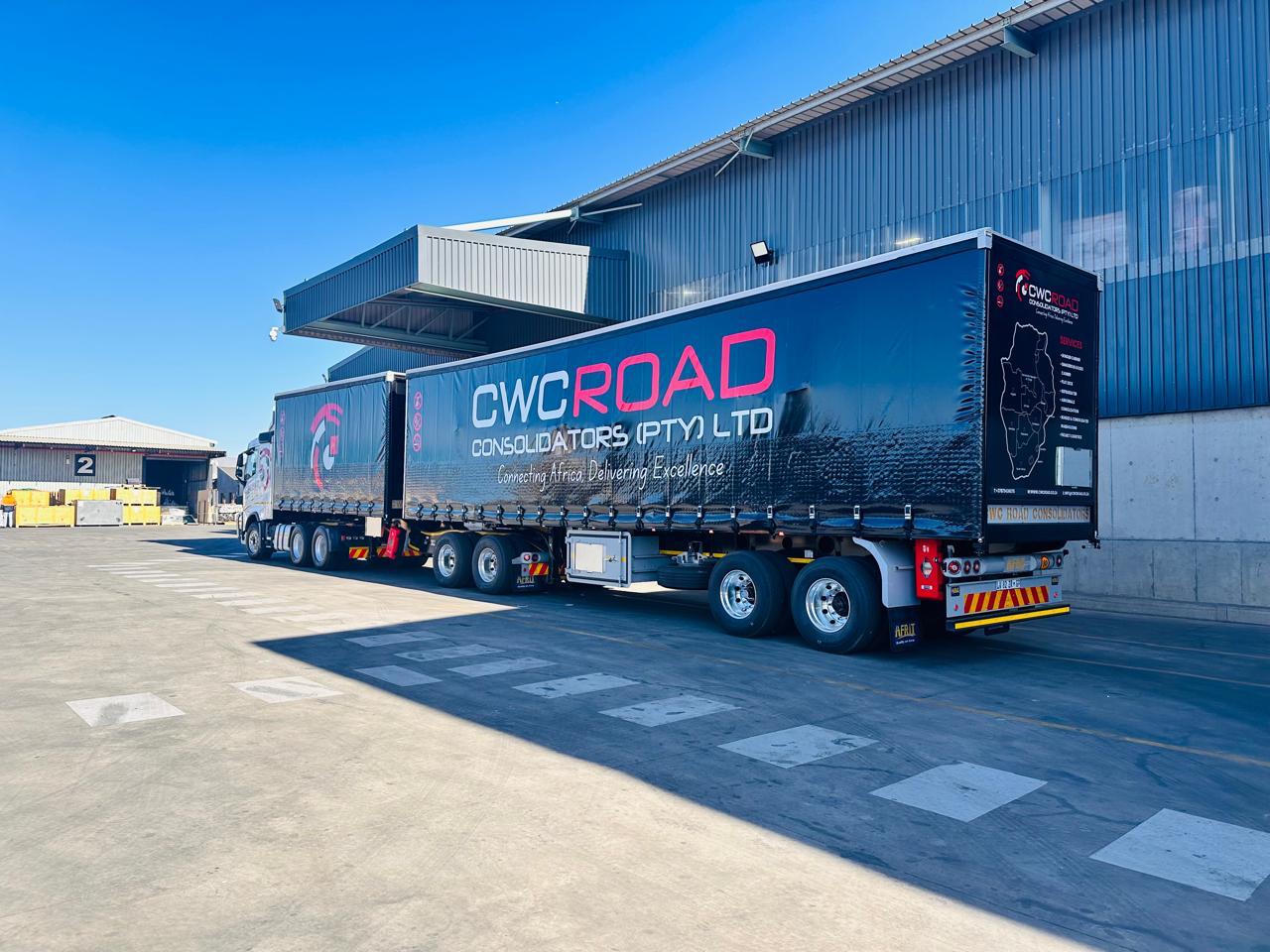 PHOTO-2025-09-04-09-39-27_77