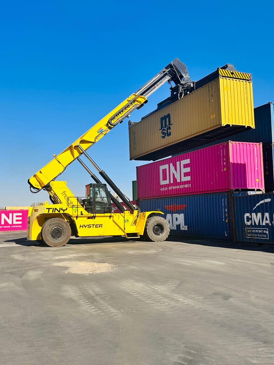 PHOTO-2025-09-04-09-39-27_78