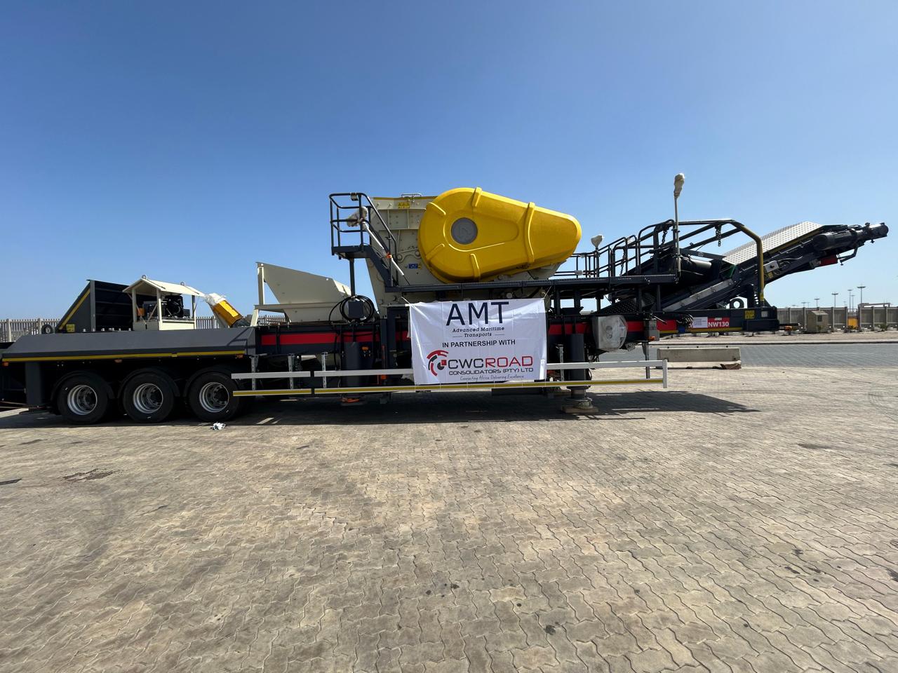 PHOTO-2025-09-04-09-39-27_80