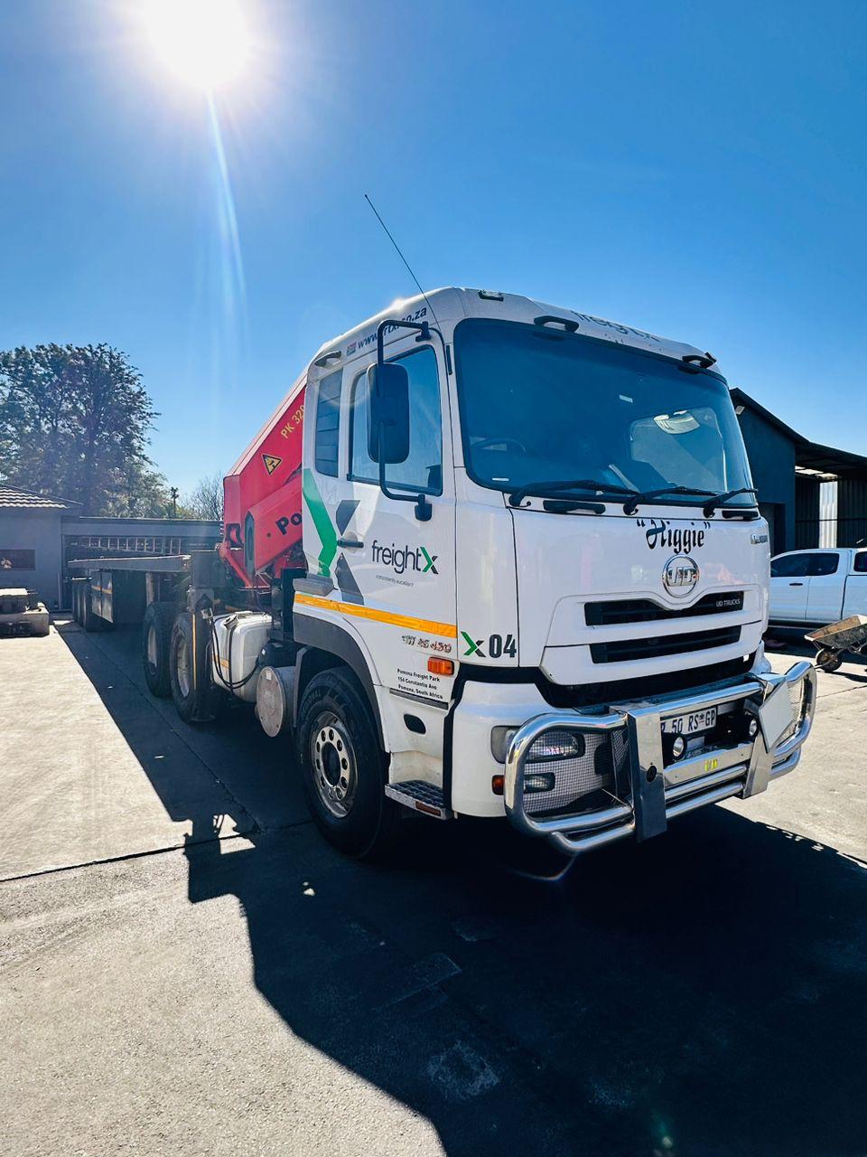 PHOTO-2025-09-04-09-39-27_82