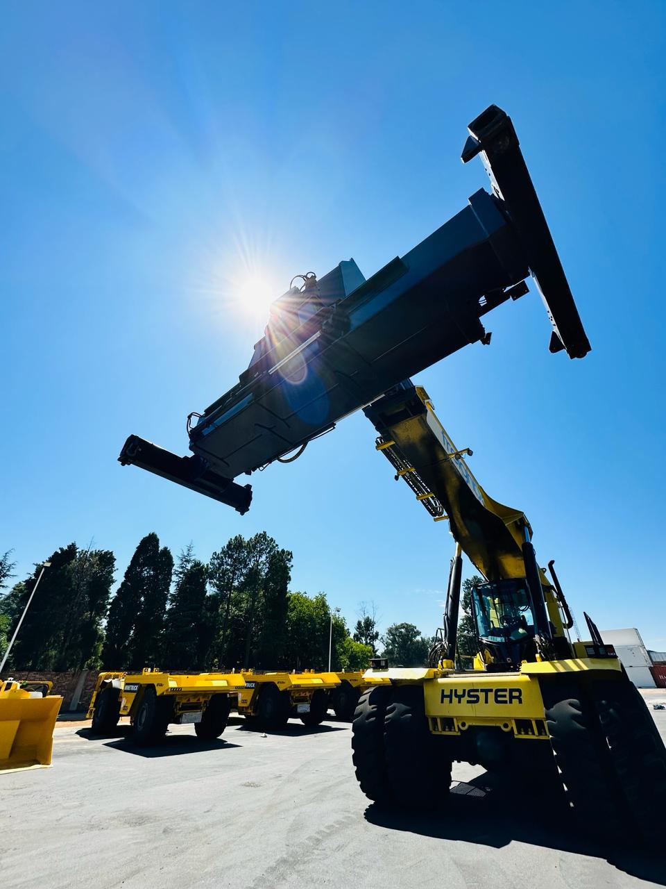 PHOTO-2025-09-04-09-39-27_86