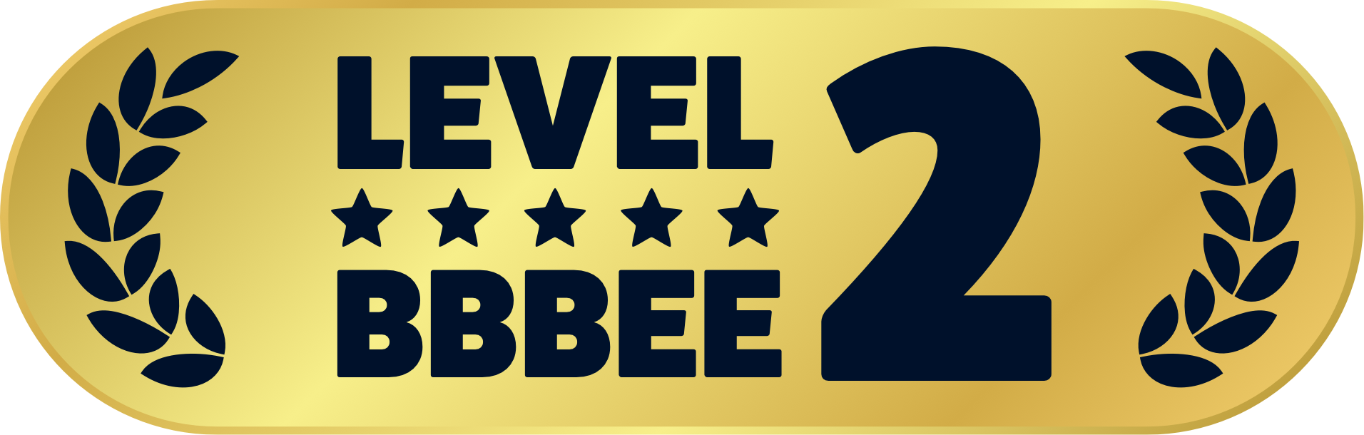level2_bbbee